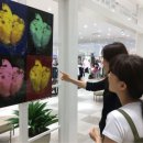 롯데아울렛 남악점 이미지