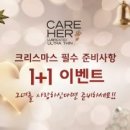 메디바이스 이미지