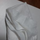 이선호농장 | MOVER - TOWEL무버타올 써보니 너무좋아요