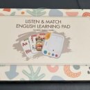 리슨어린이집 이미지