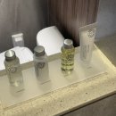 연화문호텔영덕 이미지