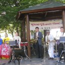 동안구청-1 이미지