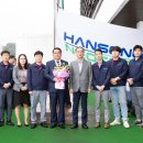 (주)네오텍 - 천안시 서북구 성환읍 | (주)네오텍