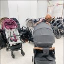 토이앤맘분당점 이미지