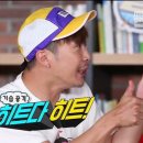 목동면옥 이미지