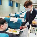 영진상회 이미지