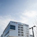 장애인복지과 입구 이미지