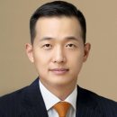디앤티솔루션 이미지