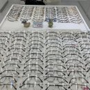 으뜸아이안경구산점 이미지