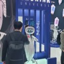 삼우 헬스 이미지