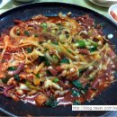원조낙지한마당 이미지