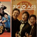 인생영화 추천 2탄: 라디오스타 후기(ft. 기본정보, 줄거리, 명대사, 안성기, 이동진 평)