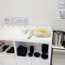 쑈진즈마라탕 내포신도시점 | 기장 일광 마라탕 찐 맛집 쑈진즈마라탕 일광점 다녀오다