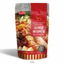 디자인찌개 이미지