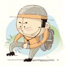 안전하고 즐거운 등산 이미지