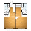 어진동세종푸르지오씨티 이미지