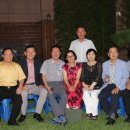 이광연한의원 이미지