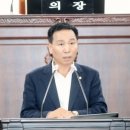 ㈜삼표산업 이미지