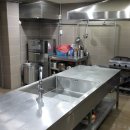 군위풋살장 이미지