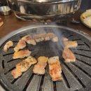 창원맛집)) 임성근 국가공인진갈비 창원주남점