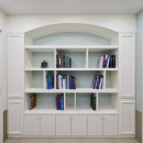 박형우동물병원 이미지