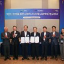 서부(좌) 이미지