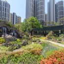 대림사우나휘트니스 이미지