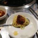불막열삼 신만덕점 네이버블로그