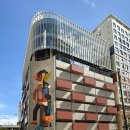 수연메디칼 이미지