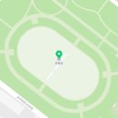 여주-0714 네이버블로그