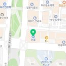 박환웅수학학원 이미지