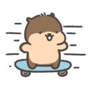 희망역 네이버블로그