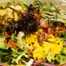 어방참치 이미지