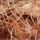 대운자원 이미지