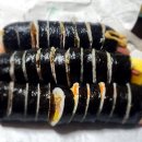 예니김밥 이미지