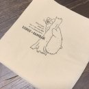 회천 농업협동조합 | 양주 데이트 코스 맛집 추천 & 후기.zip✿(2/2) (삼각바베큐, 케렌시아)