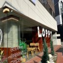 소행분식 이미지