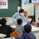 묵계초등학교 이미지