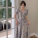 H2062 이미지