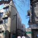 스쿠먼(Shikumen)