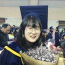 서울무학초등학교 이미지