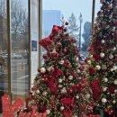 아랑별 | [뮤지컬 킹키부츠 후기] 아랍아랍 페어를 지지하고 응원하고 아랑하고,,/ 백형훈 이재환 한재아/ 샤롯데...