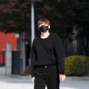 더 본짐 이미지