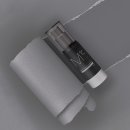 골프텍(524) 이미지