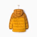 퀼트쥬니어 이미지