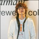 발렌타인클럽 이미지