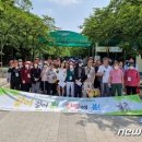 인천연합중기 이미지