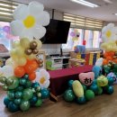 청곡초등학교(병설) 이미지