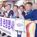 영암한우 이미지