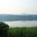 원동보건진료소 이미지